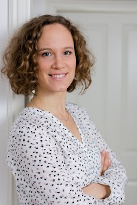 d-translations (Übersetzungen Englisch/Deutsch) place picture