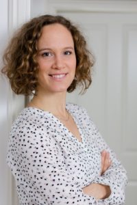 Debora Hübler